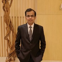 Mohsin Pathan