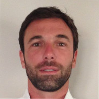 Arnaud Houques
