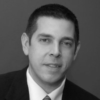 Brian Wayman