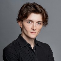 Matthew Bartow