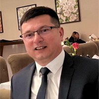 Sylwester Wojciechowski