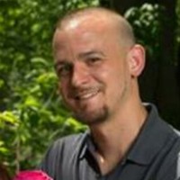 Matt Dunley