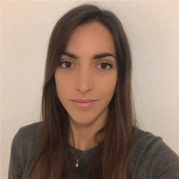 Chiara Pavani