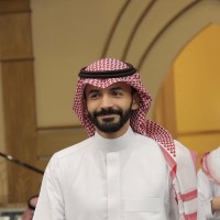 Salman Alomiri