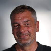 Jens Matthes