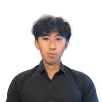 Jonathan Li