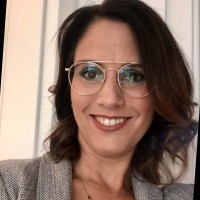 Lisa Mezzasalma