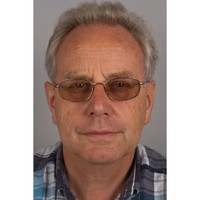 Paul Schütz