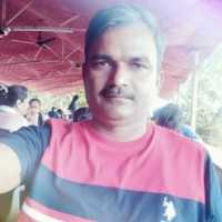 Subodh Singh