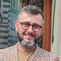 Jakub Filip Szymaniak