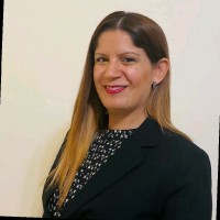 Alejandra Mijares