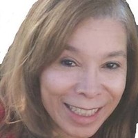 Celeste Rodgers