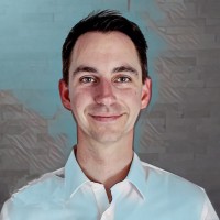 Gregory Weiner