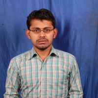 Upendra Reddy
