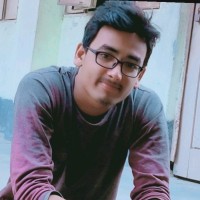 Masud Rana