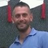 Dave Malicki