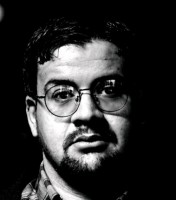 Faraj Alhapony