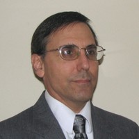 Robert Koslover