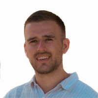 Jeremy Kakolyris