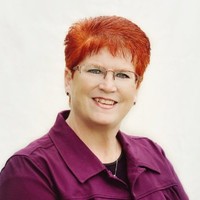 Terri Smith