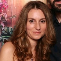 Raluca Dobre