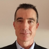 Rafael Navas Córdoba