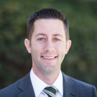 Alex Scharmann Pt, Dpt, Ocs