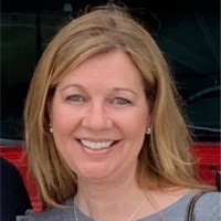 Nancy Lamontagne Mailhot