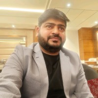 uttam singh rajput
