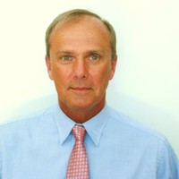 Paul Colligan