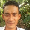 Islah Uddin