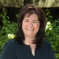Cheryl Visconti