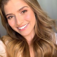 Luíza Moreira Soares