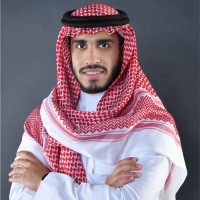 Abdulrahman Bin rashed