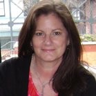 Elizabeth Norton