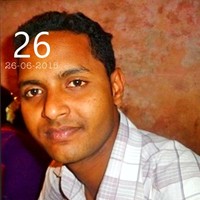 Ramesh Tandi