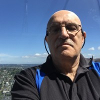Anthony Mingione