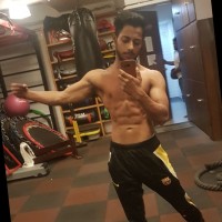 Osama Baig