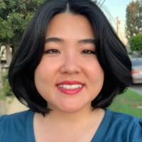 Tanya Kim