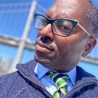 Paul Raheem Pettway