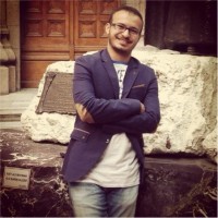 Mustafa Sait CANOĞLU