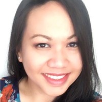 Kristine Solis