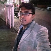 Avik Bose