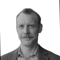 Ole Jacob Øhrn