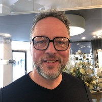 Marcel Van Kampen