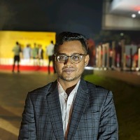 Md. Abir Hossain