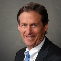 Todd Bacon