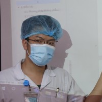 Mẫn Nguyễn Minh