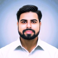 Jayant Jeet Tomar