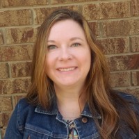 R Danette Shepherd